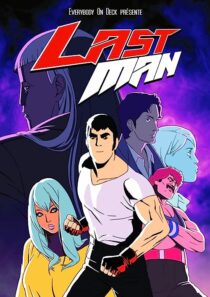 دانلود انیمیشن Lastman364134-1596236279