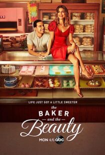 دانلود سریال The Baker and the Beauty367700-194743828