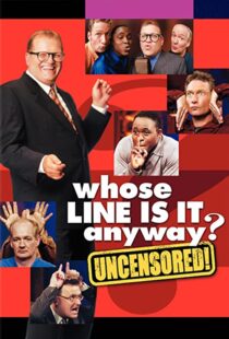 دانلود سریال Whose Line Is It Anyway?337980-617090369