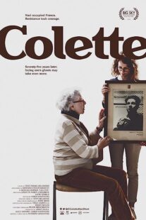 دانلود فیلم Colette 2020367752-1660748987