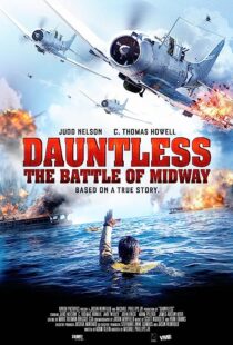 دانلود فیلم Dauntless: The Battle of Midway 2019367901-1003909961