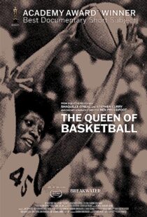 دانلود فیلم The Queen of Basketball 2021366449-1202856888