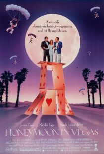 دانلود فیلم Honeymoon in Vegas 1992353858-2043545916