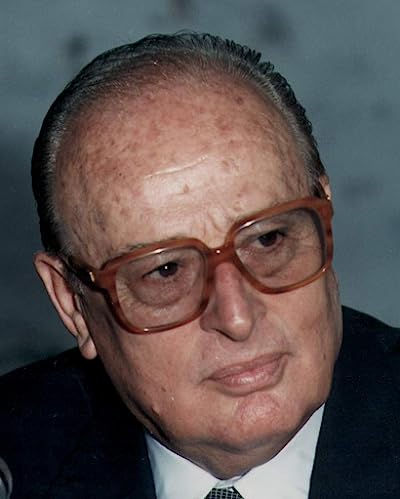 Mauro Bolognini