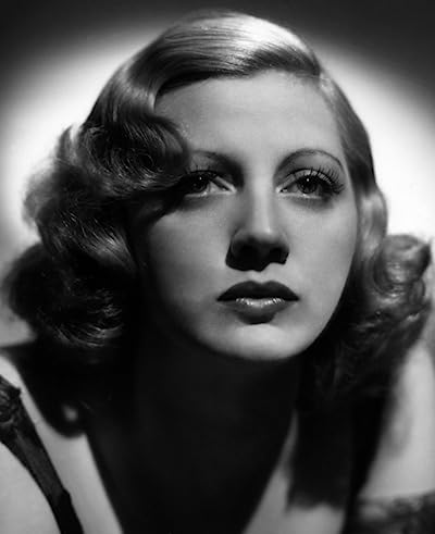 Stella Adler