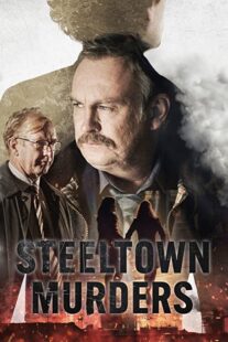 دانلود سریال Steeltown Murders366746-1533370415