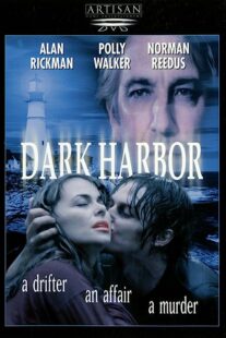 دانلود فیلم Dark Harbor 1998366864-26381498