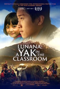 دانلود فیلم Lunana: A Yak in the Classroom 2019366456-623809544