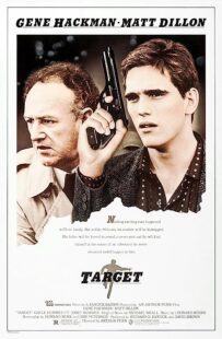 دانلود فیلم Target 1985367092-394549848