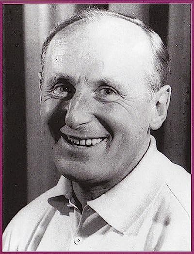 Bourvil