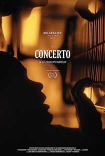 دانلود فیلم A Concerto Is a Conversation 2020367770-1750748906