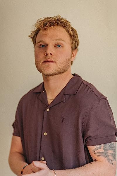 Joe Adler