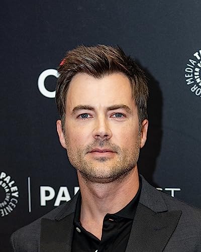 Matt Long