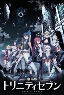 دانلود انیمه Trinity Seven: Eternity Library & Alchemic Girl 2017366217-1023994291