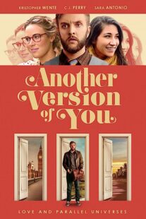 دانلود فیلم Another Version of You 2018367556-2112136993