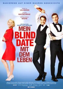 دانلود فیلم My Blind Date with Life 2017367100-1285076774