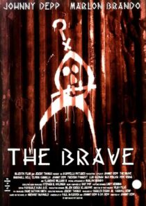 دانلود فیلم The Brave 1997353169-1475269165