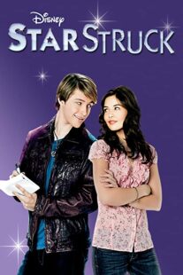 دانلود فیلم StarStruck 2010342964-1199158444