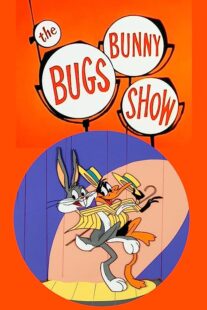 دانلود انیمیشن The Bugs Bunny Show401798-1814734830