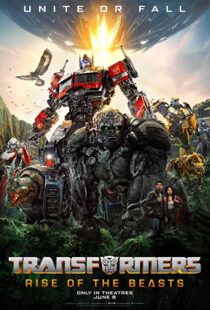 دانلود فیلم Transformers: Rise of the Beasts 2023369235-829877259