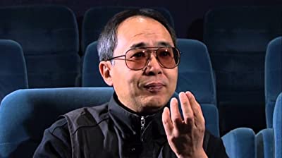 Yoshiaki Kawajiri