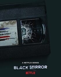 دانلود سریال Black Mirror58929-1896437942