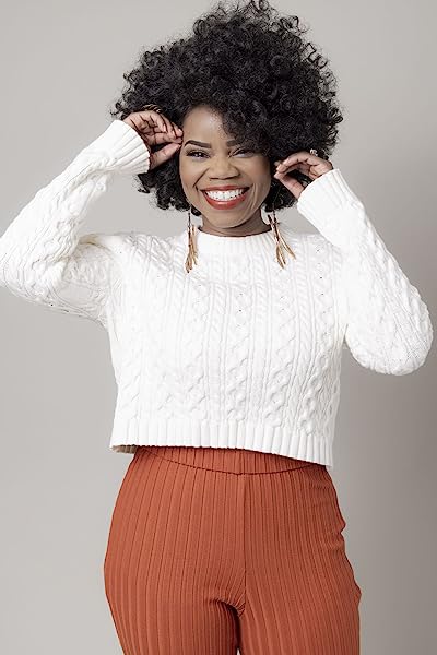 Kelly Jenrette