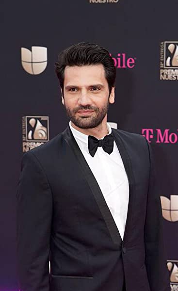 Kaan Urgancioglu