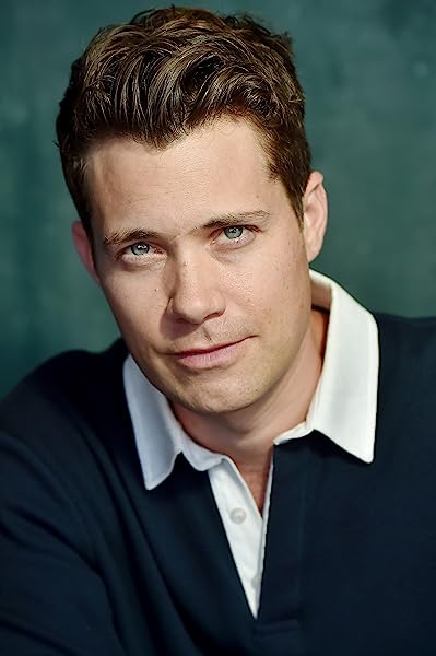 Drew Seeley