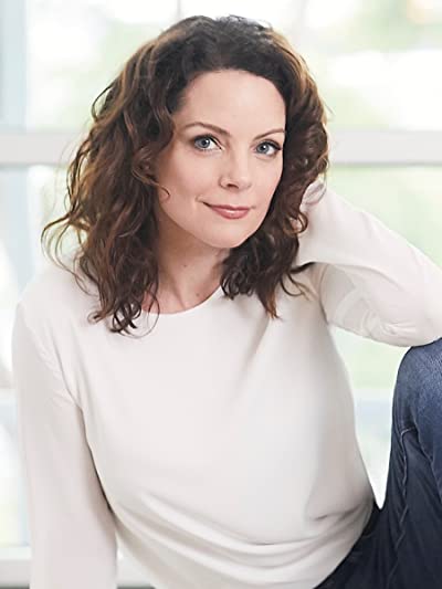 Kimberly Williams-Paisley