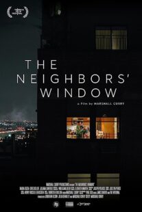 دانلود فیلم The Neighbors’ Window 2019366278-1079323046