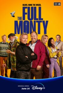 دانلود سریال The Full Monty366290-1887631556