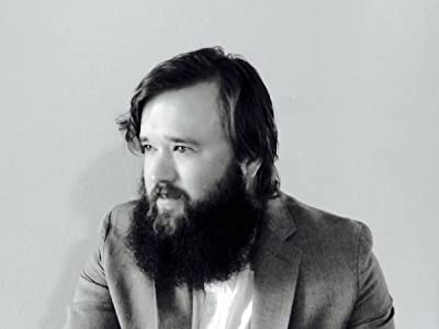 Haley Joel Osment