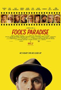 دانلود فیلم Fool’s Paradise 2023351531-1449506904