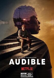 دانلود فیلم Audible 2021366444-504329800