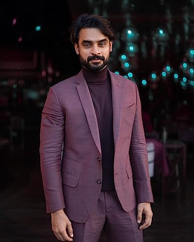 Tovino Thomas