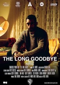 دانلود فیلم The Long Goodbye 2020367766-1463369191