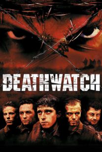 دانلود فیلم Deathwatch 2002367478-1313723692