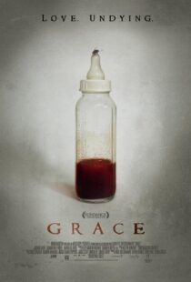 دانلود فیلم Grace 2009367128-689574229