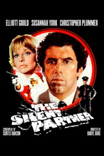 دانلود فیلم The Silent Partner 1978366799-1821299022