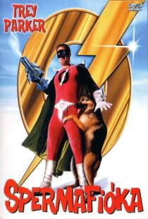 دانلود فیلم Orgazmo 1997367602-1726965029