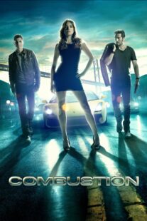 دانلود فیلم Combustion 2013366872-131032799