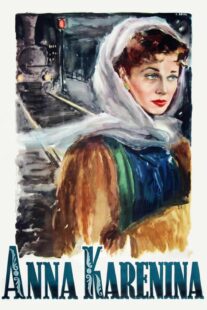 دانلود فیلم Anna Karenina 1948367261-1843492371