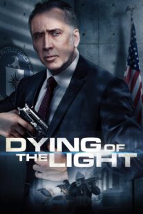 دانلود فیلم Dying of the Light 2014366562-1773602852