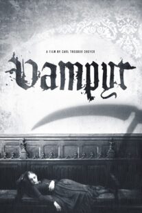 دانلود فیلم Vampyr 1932367198-1474540343