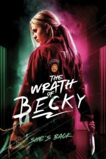 دانلود فیلم The Wrath of Becky 2023366254-1004112758