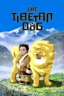 دانلود انیمه Tibetan Dog 2011366501-224909956