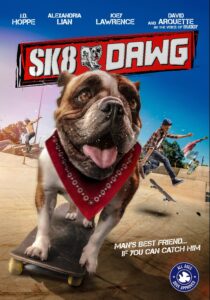 دانلود فیلم Sk8 Dawg 2018367959-1080840876