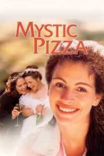 دانلود فیلم Mystic Pizza 1988366827-1628360188