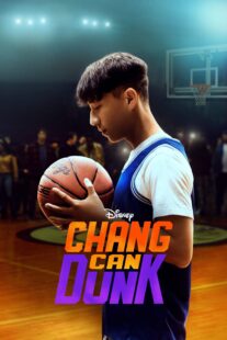 دانلود فیلم Chang Can Dunk 2023338021-1732094352